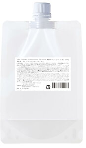 yzAIRE favorito ACt@ubg 05g[gg WT zCgeB[ TCYF1000g