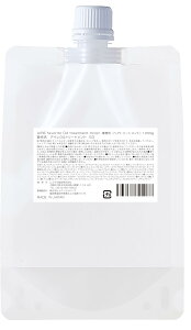 yzAIRE favorito ACt@ubg 04g[gg EG A[OC TCYF1000g