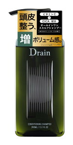 yzDrain RfBVjOVv[ Y ZA ς ׂ ̏L PA {[Abv I[C @\ nRV mVR ǂ 