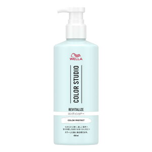 yzEG J[X^WI @C^CY Vv[ RfBVi[ FFu[ATCYF1) {(450ml)