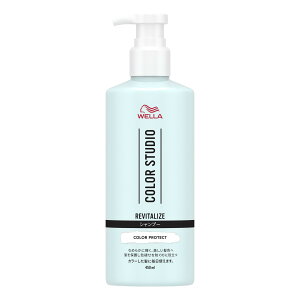 yzEG J[X^WI @C^CY Vv[ RfBVi[ FFu[ATCYF1) {(450ml)