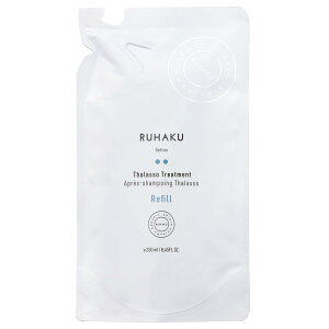 yz(nN) ^\g[gg l֗p 250ml nN RXXI[KjbNFi q RUHAKU FFzCgATCYF250mL