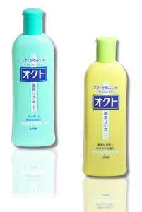 yzINg p Vv[ + X { Zbg 320ml tPE݂hŁAfIhgʂ y1{z FF[