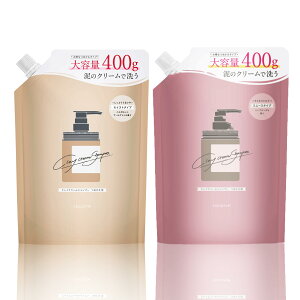 yzNCN[Vv[ cocone RRl ͂݃vX 2{Zbg TCYF1