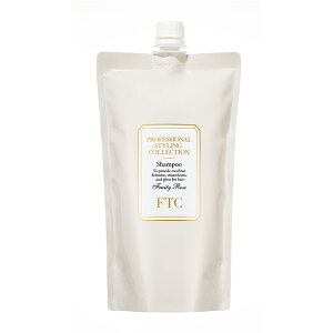 yzyzN\aq FTCvtFbVi X^CO TCYF500~bg