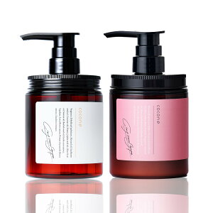 yzNCN[Vv[ cocone RRl ͂݃vX 2{Zbg