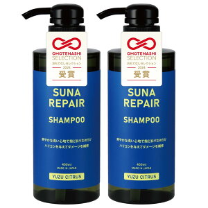 yzSUNA BIOSHOTiX[ij  Vv[ ߂ȂєPA GCWOPAVv[ _[WC pT nRV {[ ˂ ߌ̃_[WPA A~m_n 