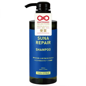 yzSUNA BIOSHOTiX[ij  Vv[ ߂ȂєPA GCWOPAVv[ _[WC pT nRV {[ ˂ ߌ̃_[WPA A~m_n 