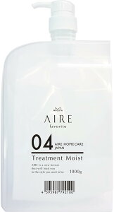 yzAIRE favorito ACt@ubg 04g[gg n[hP[X+|v A[OC