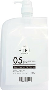 yzAIRE favorito ACt@ubg 05g[gg n[hP[X+|v zCgeB[