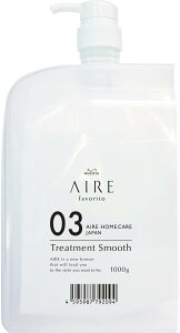 yzAIRE favorito ACt@ubg 03g[gg n[hP[X+|v T{