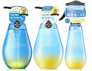 yzhiritu(qc) oXyA Vv[ wAg[gg Z~Xg 3_Zbg FFu[