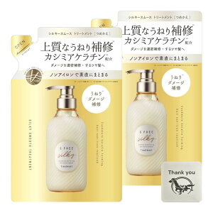 yzRXebNX[h GXt[ VL[X[X tB + KunutonnIWiS肨ڂt