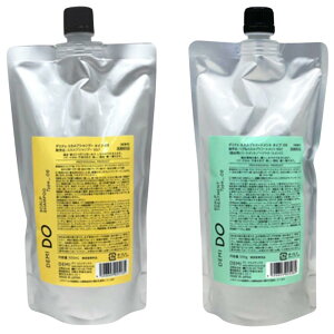 yzf~hD XJvVv[ ^Cv OS 500ml & XJvg[gg ^Cv OS 500g tB f~RXeBNX DEMI DO