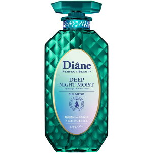 yz_CA Vv[ {450ml FFfB[viCgCXg