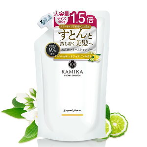 yzKAMIKA J~J N[Vv[ lߑւ pbN 600g xKbg WX~̍ [1.5{ e 炩珁 I[CVv[ GCWOPA PA ێ 