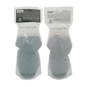 yzoggi otto IbWBIbg CvbVuPPTZ Z}XN ubN Zbg (700ml & 700g)