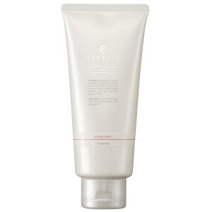 yzyf~RXeBNXzf~ t[fBA g[gg X[NCXg B 50g FFNA