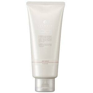 yzyf~RXeBNXzf~ t[fBA g[gg fB[vCXg B 50g FFNA