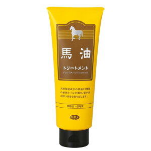 yzAY} Yng[gg 240mly\XeВZbgz TCYF250ml