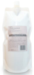 yzyYݐ̔et쐬zRIN.() Vv[&g[gg lߑւ tB (eꔄi/A~m_Vv[/_[WWC//1000ml) TCYF1,000ml