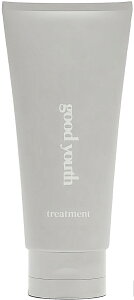 yzObh[X Vv[ g[gg Y e YT sNO[vt[c 炳  250ml FFF ` FATCYF200g