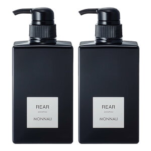 yzMONNALI i NWOVv[ REAR A[ mVR XJvPA PA 350ml 2Zbg TCYF350~bg x 2