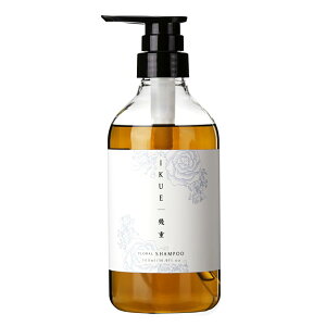 yzIKUE d Vv[ t[ 500mlTib˂EpTPA edl ێEh TCYF500ml