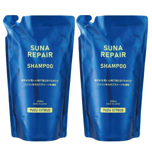 yzSUNA BIOSHOTiX[ij  Vv[ ߂ȂєPA GCWOPAVv[ _[WC pT nRV {[ ˂ ߌ̃_[WPA A~m_n 