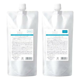 yzf~ t[fBA Vv[ XvOtga 450ml & g[ggb 450g lߑւZbgyӂnERVE{[PAz