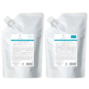 yzf~ RXeBNX t[fBA Vv[ XvOtga 1000mlg[ggb 1000g lߑւZbg