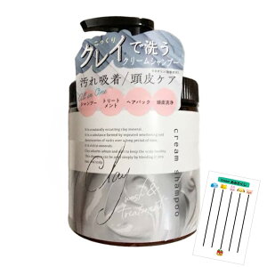 yzDQ NC N[Vv[ A[OC̍ 450g +Chabel TCYF1