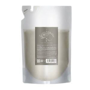 yzIKUE d g[gg VgX 450mlTib˂EpTPA edl ێEh TCYF450ml