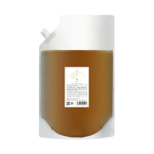 yzIKUE d Vv[ 1000ml Ɩp lߑւ etŐ􂤔eꔄi wAPA XJvPA TCYF500ml