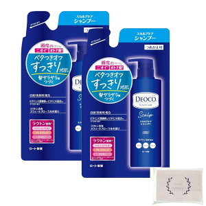 yzDEOCO. fIR XJvPAVv[ ߂p 370mlx2Zbg XEB[gt[̍ IWiy[p[^I(4d8)