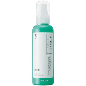 yzA~m VFp RAveNg~N 120g TCYF120O