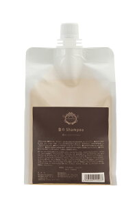 �y���������z�i�i�R�X�^�[ ���̃V�����v�[ �l�֗p 1000ml �I�����W�x���K���b�g�̍��� �_���[�W ��C �T���� �i�� �P���`���z�� �z�C�b�v�A �T�����ꔄ�i �w�A�P�A ���� �T�C�Y�F1000�~�����b