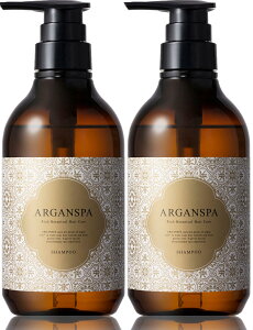 yzARGANSPA(AKXp) TVv[ 2{Zbg lߑւ pyeꔄi _[WPA ZA IG^n[u̍z