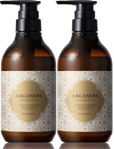 yzARGANSPAiAKXpj Tg[gg 2{Zbg lߑւ pyeꔄi 􂢗 RfBVi[ _[WWC IG^n[u̍z