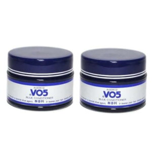 yzy2Zbgz TX^[ Ao[g VO5 R\[g u[RfBVi[  85g TCYF85g