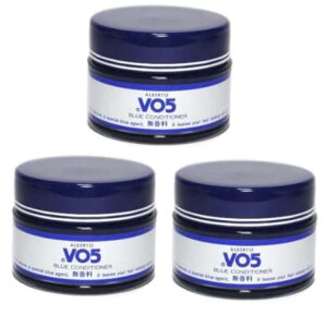 yzy3Zbgz TX^[ Ao[g VO5 R\[g u[RfBVi[  85g TCYF85g