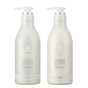 yzf~ RXeBNX t[fBA Vv[ fB[vCXga 550mlg[ggb 550g Zbg