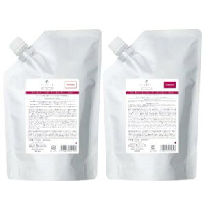 yzf~ RXeBNX t[fBA Vv[ fB[vCXga 1000mlg[ggb 1000g lߑւZbg