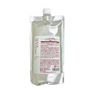 【送料無料】デミ ヘアシーズンズ シャンプー エクストラ 450ml 色:クリア