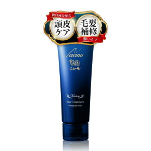 yzy j[ wA[ b` {[ g[ggz Ѓt@[}t[Y VAio[t FFF