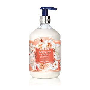 yzBouquet Garni ojXN̍/[YK[f̍/zCgXN̍/sNO[vt[c̍ 500ml ؍ e wAPA AR 邨L[v pt[ 