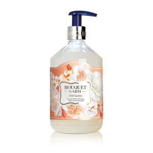 yzBouquet Garni ojXN̍/[YK[f̍/zCgXN̍/sNO[vt[c̍ 500ml ؍ e wAPA AR 邨L[v pt[ 