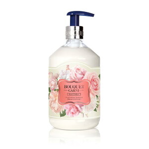 yzBouquet Garni ojXN̍/[YK[f̍/zCgXN̍/sNO[vt[c̍ 500ml ؍ e wAPA AR 邨L[v pt[ 