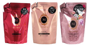 yzy܂Ƃߔz}VF CX`A Vv[ lߑւEX }VF CX`A RfBVi[EX }VF tOX {fB\[v l֗p