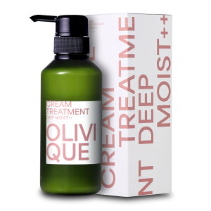 yzIB[N  PAp N[ g[gg 320g ˂ I[KjbN jZbNX kы ێ AKIC փIC VAo^[ I[uIC eꔄ